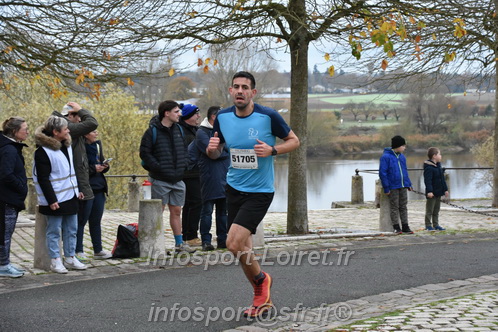 Les Foulees du Dragon 2025/FDRAGON_2025_01921.JPG